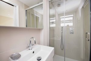 Bathroom- click for photo gallery
